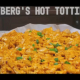 Syberg's Hot Totties