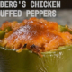 Syberg's Stuffed Peppers