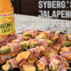 Syberg's Jalapeno Poppers