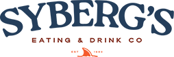 Syberg's Online Store