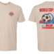 World Cup 2026 Tshirts